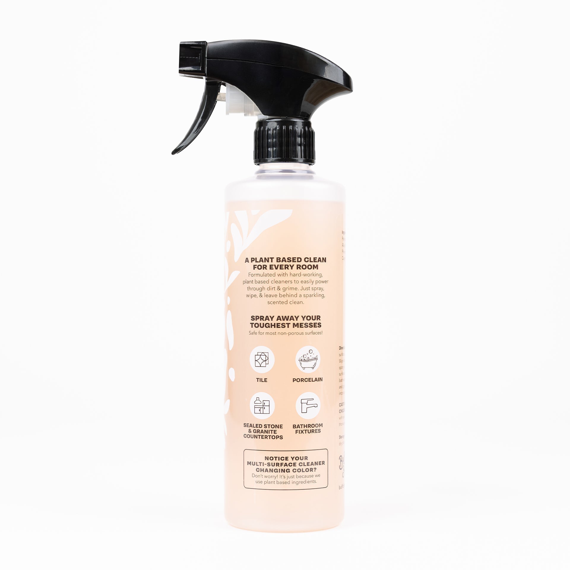 Fruity Loopy Multi-Surface Cleaner