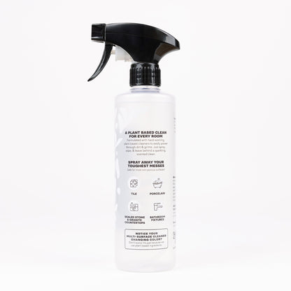 All Hail The Queen Multi-Surface Cleaner