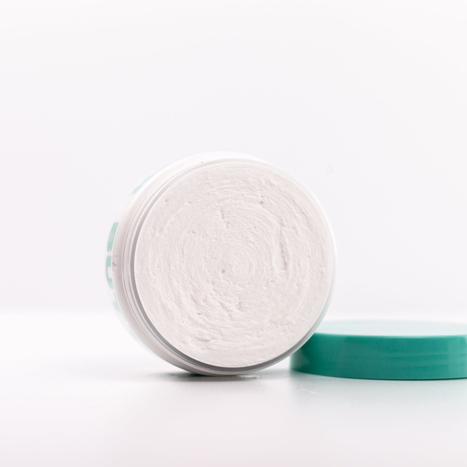 Oatmeal + Honey Body Butter